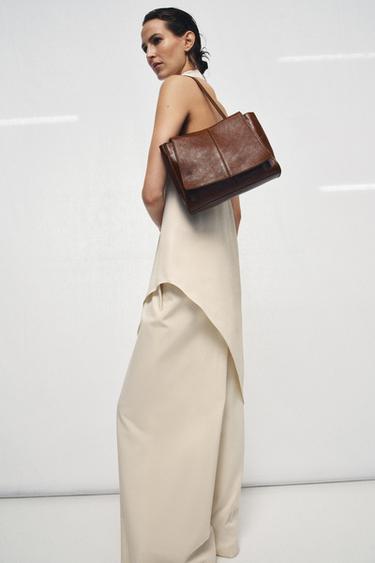 Zara {名称} - {颜色}