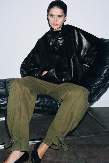 Zara {名称} - {颜色} - 0 图片