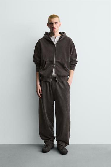 Zara {名称} - {颜色} - 0 图片