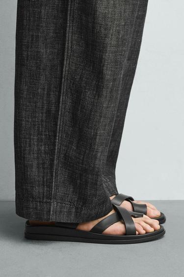 Zara {名称} - {颜色}