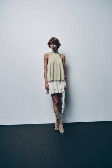 Zara {名称} - {颜色} - 0 图片