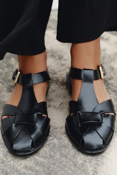 Zara {名称} - {颜色} - 0 图片