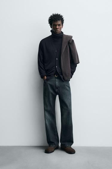 Zara {名称} - {颜色} - 0 图片