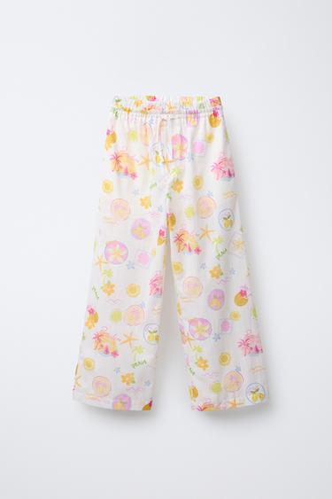 Zara {名称} - {颜色} - 0 图片