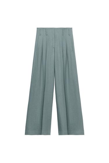 Zara {名称} - {颜色}