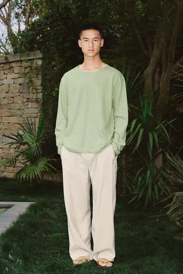 Zara {名称} - {颜色} - 0 图片