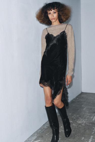 Zara {名称} - {颜色} - 0 图片