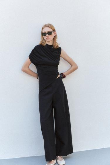 Zara {名称} - {颜色} - 0 图片