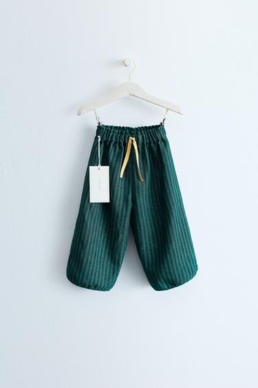 Zara {名称} - {颜色} - 0 图片