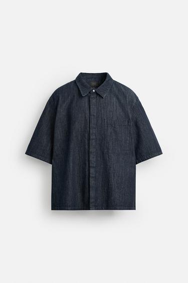 Zara {名称} - {颜色}