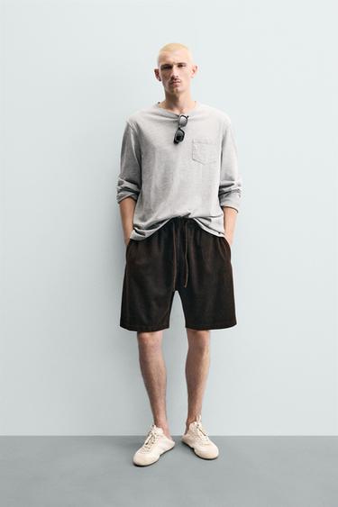 Zara {名称} - {颜色} - 0 图片