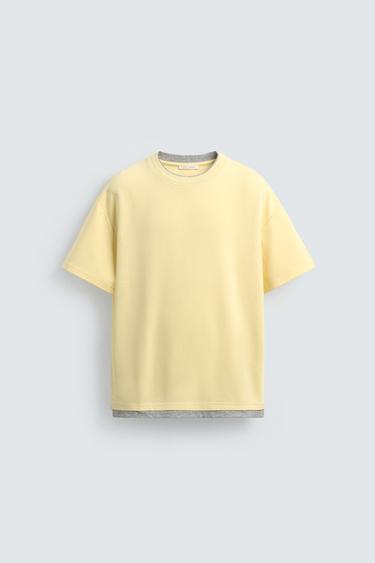 Zara {名称} - {颜色}