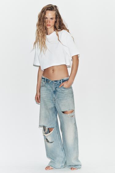 Zara {名称} - {颜色}