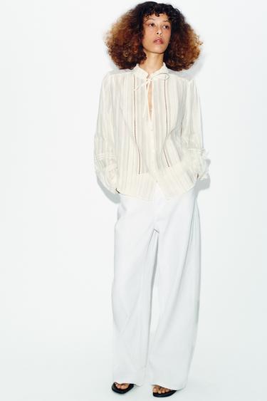 Zara {名称} - {颜色} - 0 图片