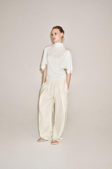 Zara {名称} - {颜色} - 0 图片