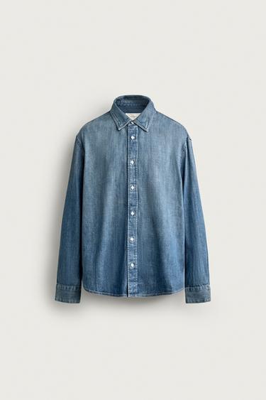 Zara {名称} - {颜色}