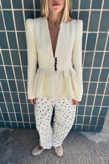 Zara {名称} - {颜色} - 0 图片
