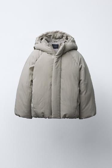 Product image - Stone by Zara