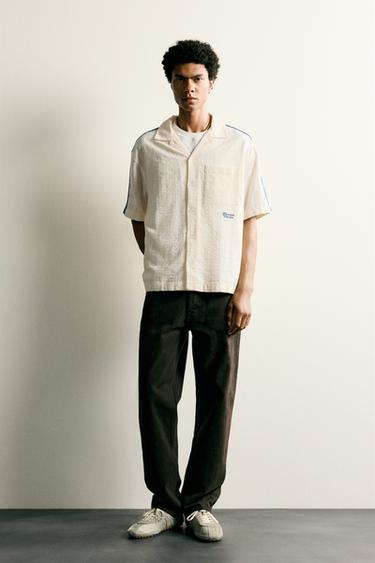 Zara {名称} - {颜色} - 0 图片