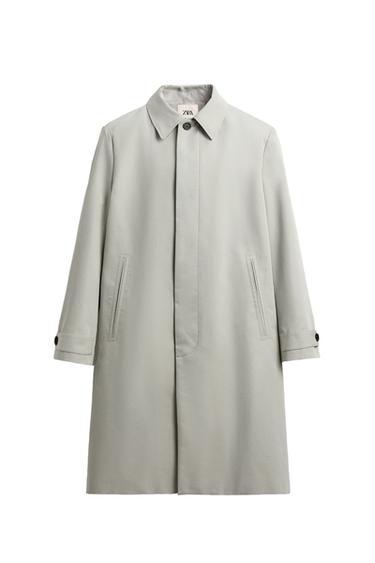 Zara {名称} - {颜色}