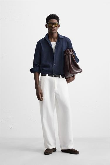 Zara {名称} - {颜色} - 0 图片
