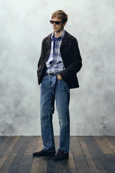 Zara {名称} - {颜色} - 0 图片