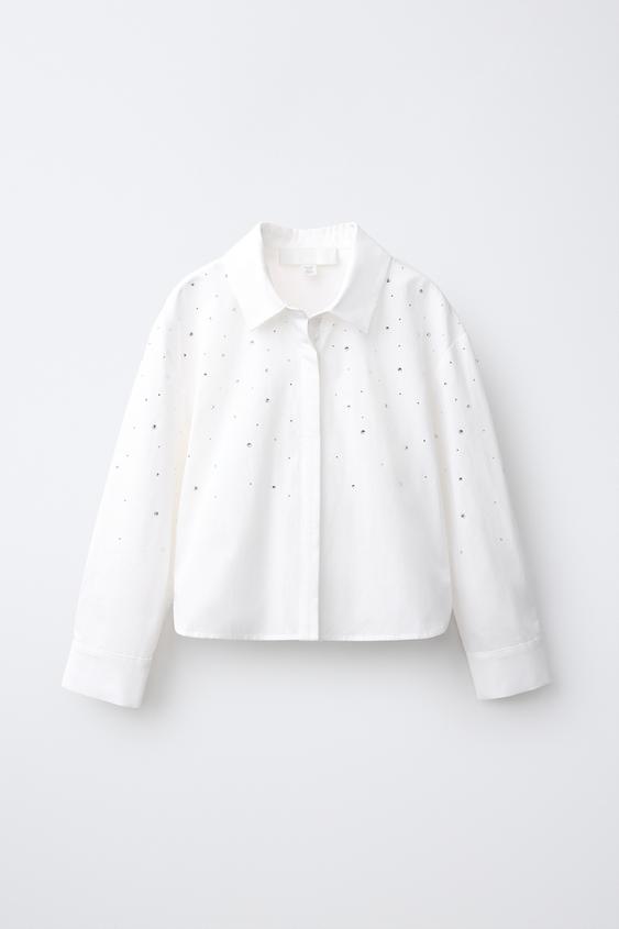 Zara {名称} - {颜色} - 0 图片
