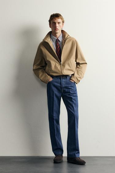 Zara {名称} - {颜色} - 0 图片