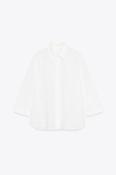 Zara {名称} - {颜色}