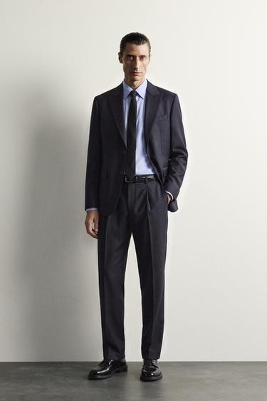 Zara {名称} - {颜色} - 0 图片