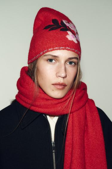 Zara {名称} - {颜色} - 0 图片