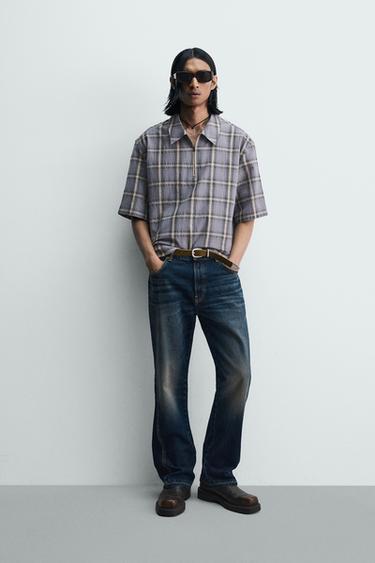 Zara {名称} - {颜色} - 0 图片