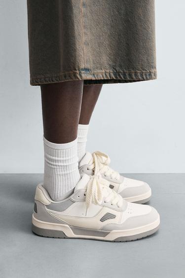 Zara {名称} - {颜色} - 0 图片