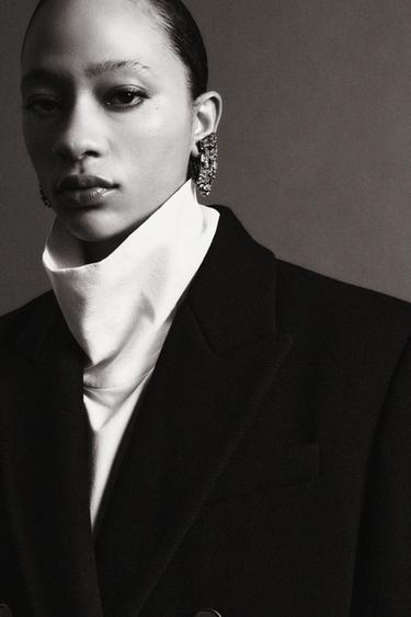 Zara {名称} - {颜色} - 0 图片