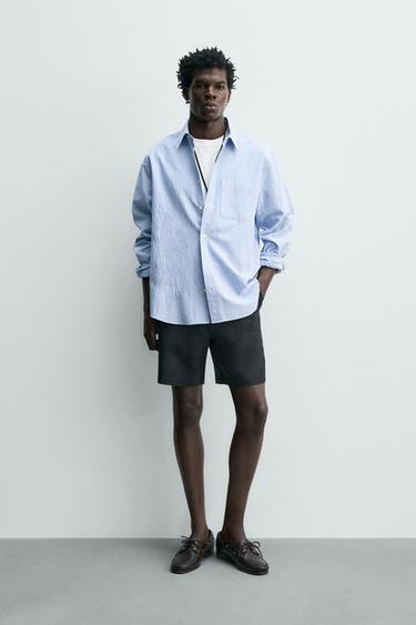 Zara {名称} - {颜色}