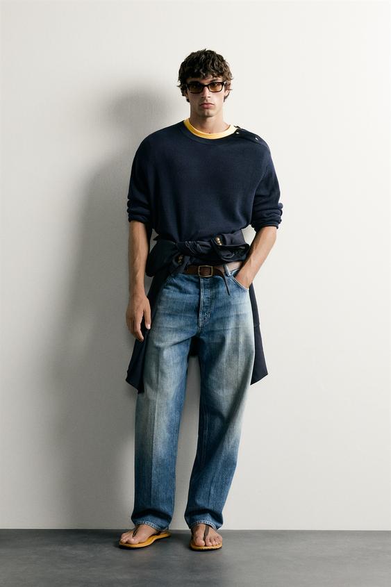 Zara {名称} - {颜色} - 0 图片