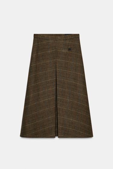 Zara {名称} - {颜色}