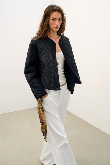 Zara {名称} - {颜色}