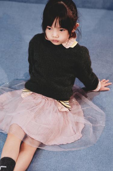 Zara {名称} - {颜色}