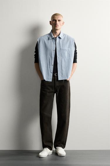 Zara {名称} - {颜色} - 0 图片