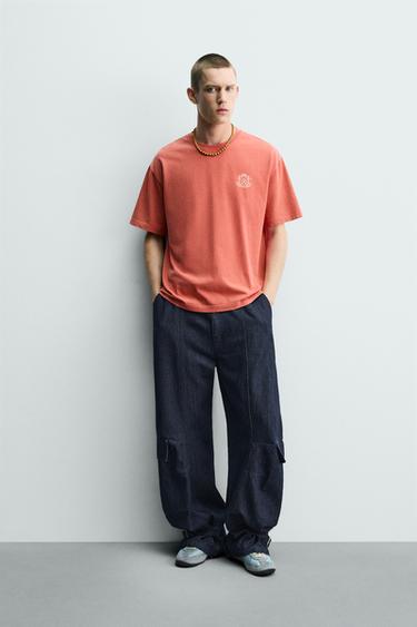 Zara {名称} - {颜色} - 0 图片