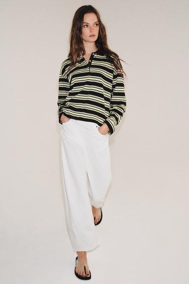 Zara {名称} - {颜色} - 0 图片
