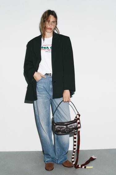 Zara {名称} - {颜色} - 0 图片