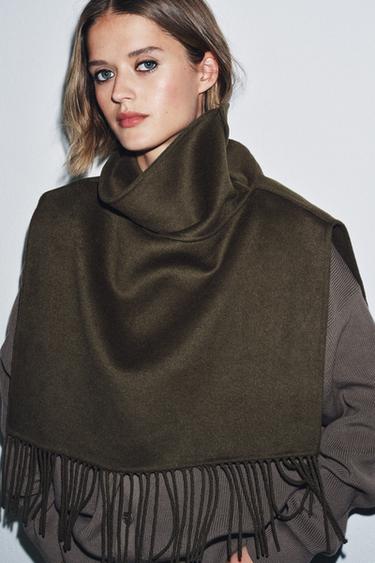 Zara {名称} - {颜色} - 0 图片