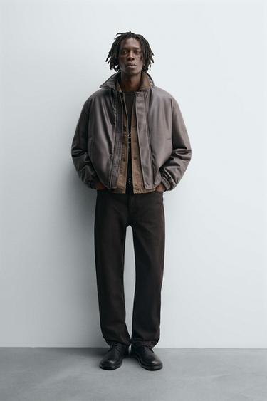 Zara {名称} - {颜色} - 0 图片