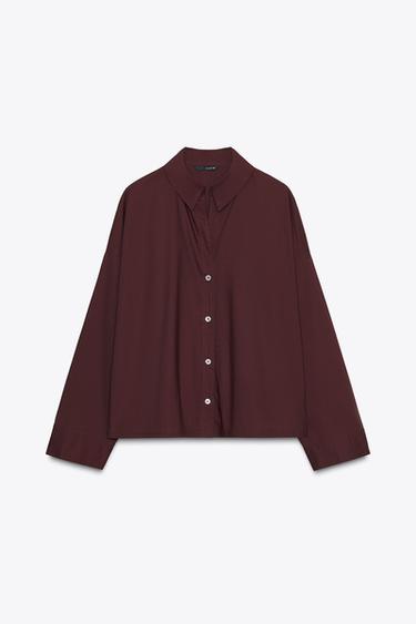 Zara {名称} - {颜色}