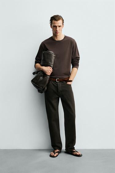 Zara {名称} - {颜色} - 0 图片