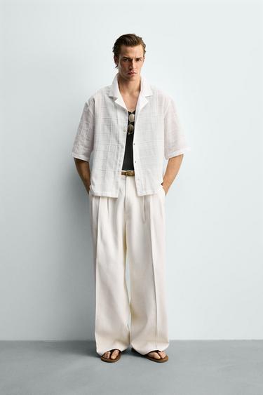 Zara {名称} - {颜色} - 0 图片