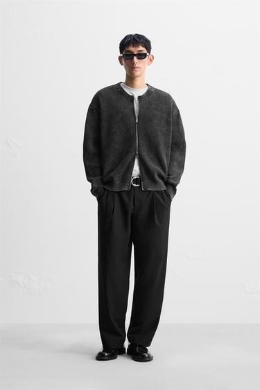 Zara {名称} - {颜色}