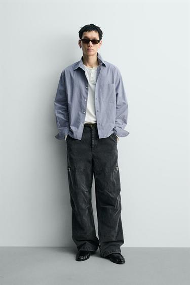 Zara {名称} - {颜色} - 0 图片